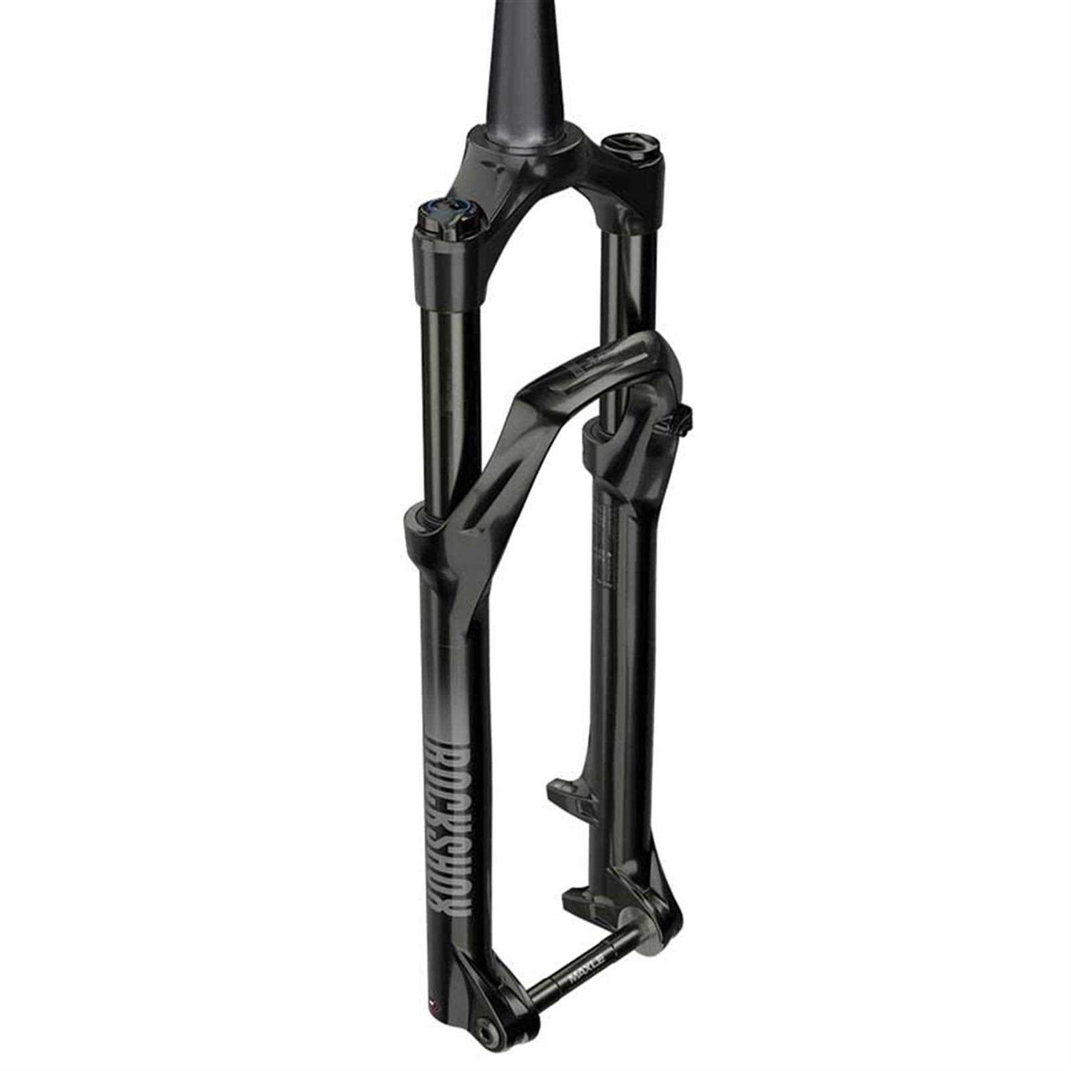 RockShox Judy Gold RL Fork - Sports Supplies Online Store
