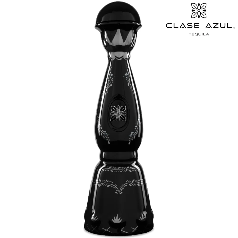 Clase Azul Ultra Anejo Tequila - Nestor Liquor