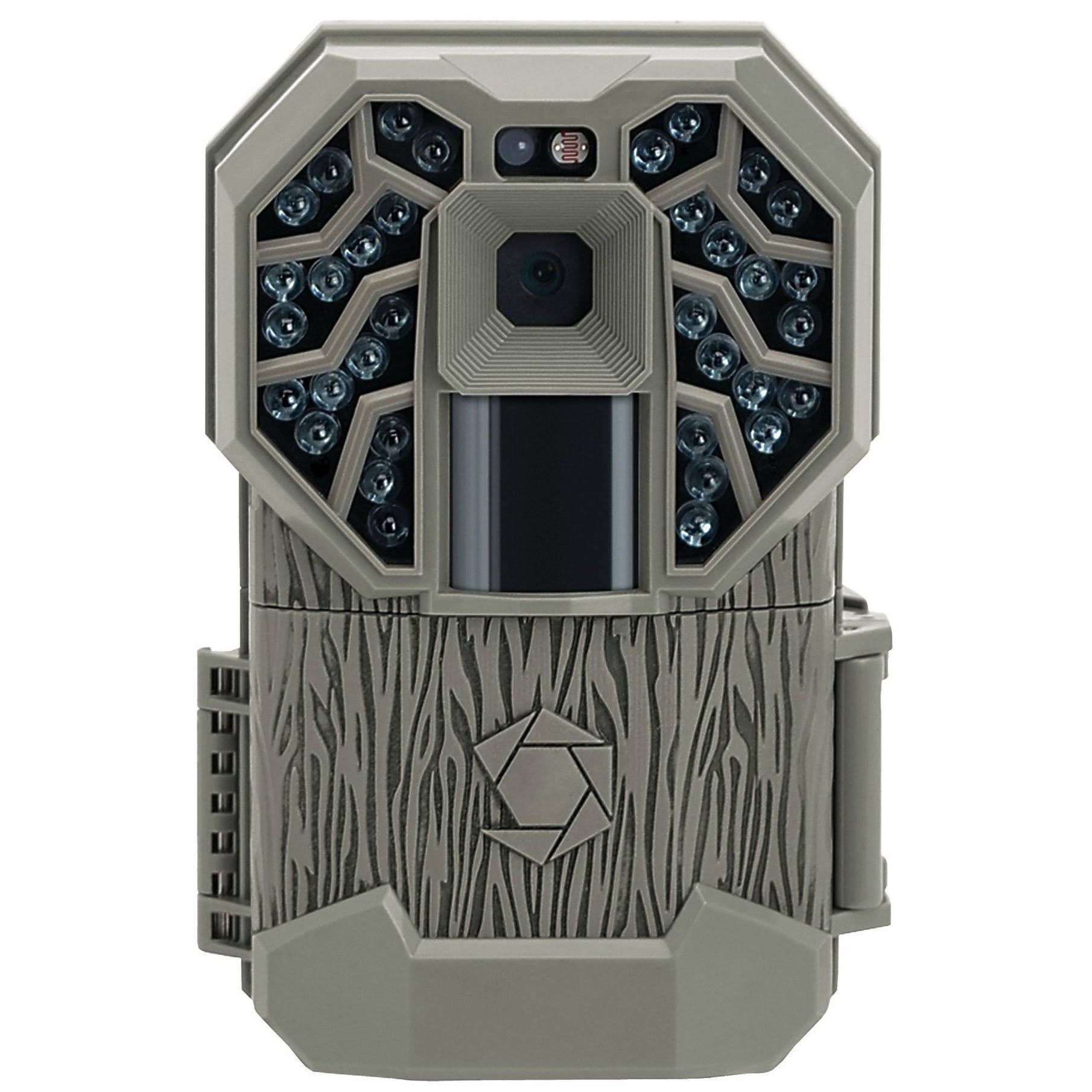 Stealth Cam G34 Pro Game Camera