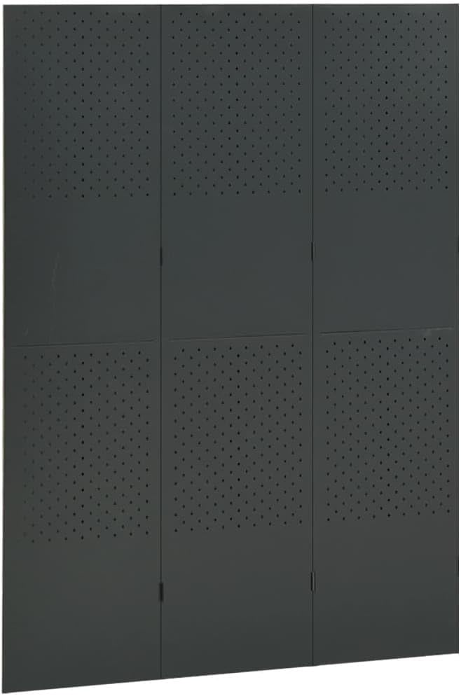 Stylish Room Divider Screen