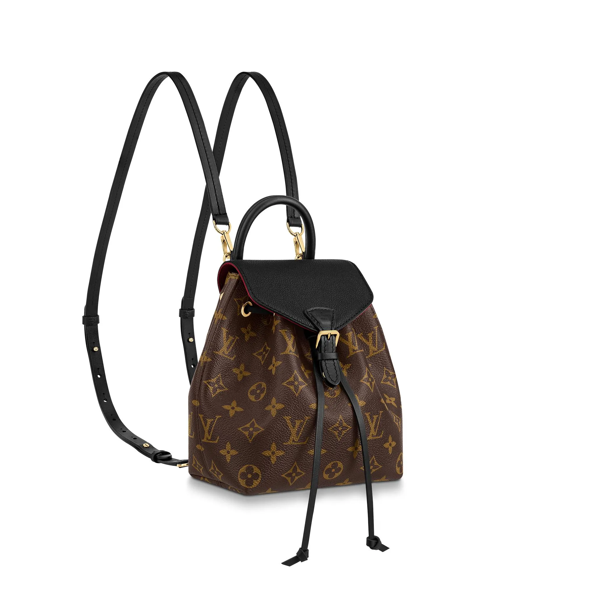 Crossbody Bags Canvas Vintage Handbags Solid Color Large Capacity Casual Simple Portable Leisure Travel Bag