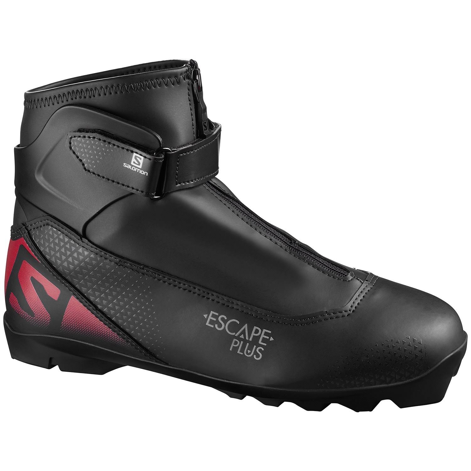 Salomon Escape Plus Prolink