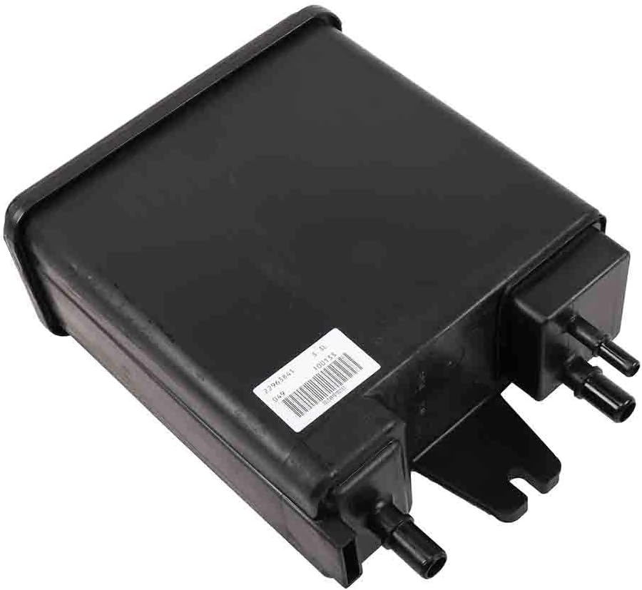GM Genuine Parts 22963841 Vapor Canister