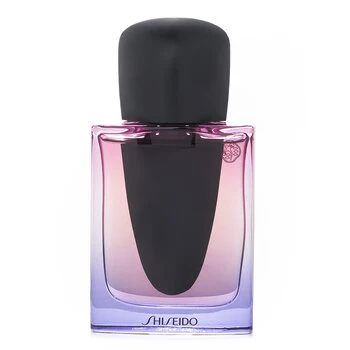Shiseido Ginza Night Eau De Parfum Intense Spray 30ml/1oz