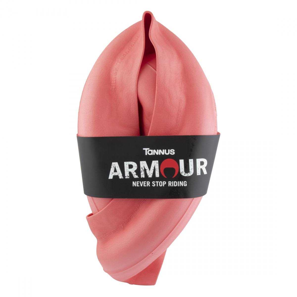 Tannus Armour Tire Insert - Sports Supplies Online Store