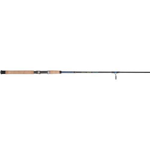 Shakespeare Ugly Stik Intercoastal Spinning Fishing Rod