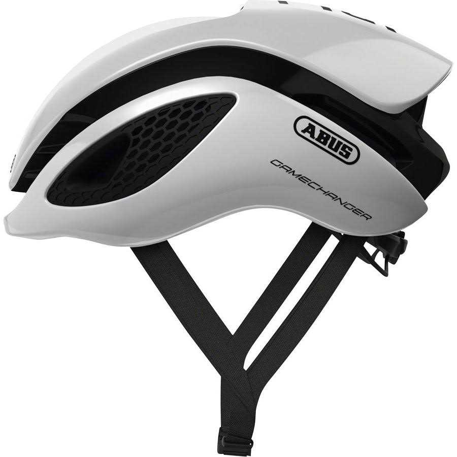 ABUS Gamechanger Helmet - Sports Supplies Online Store
