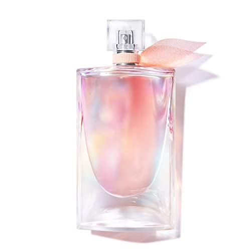 Lancôme​ La Vie Est Belle Soleil Eau de Parfum