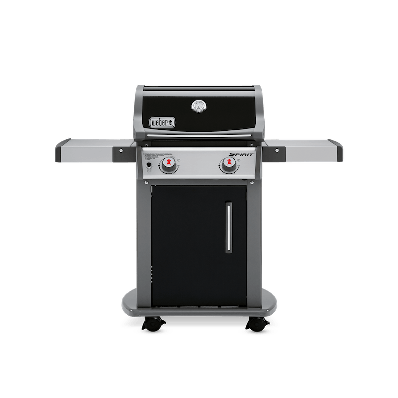 Spirit E-210 Gas Grill