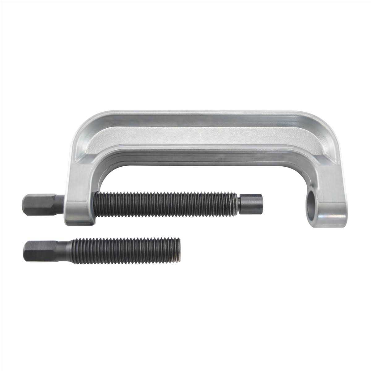 Astro Pneumatic 78100 Goliath Ball Joint XL C Frame Press - Shop Hardware Tools Online Store