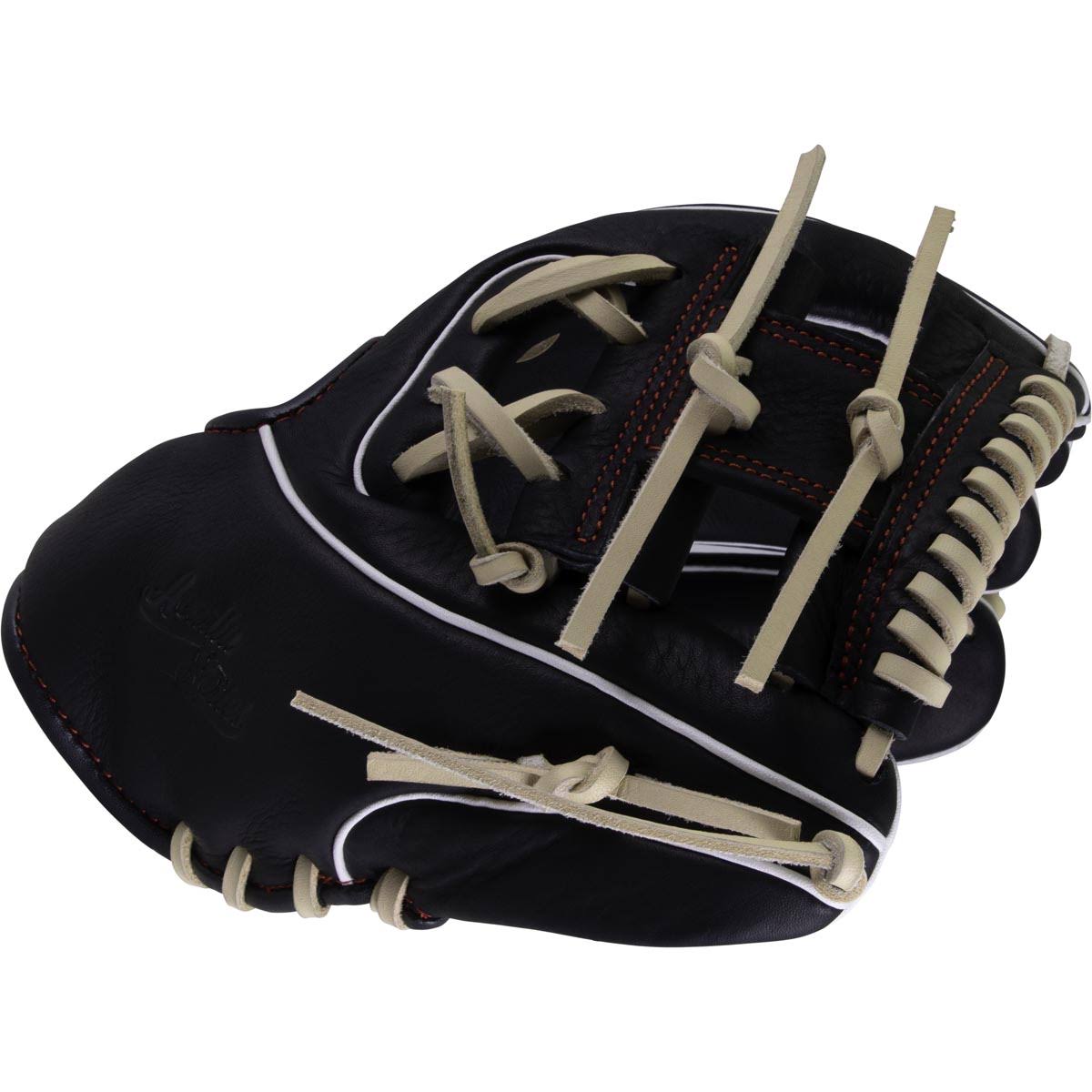 Marucci Acadia Series 11x22 Youth Baseball Glove: MFGACM41A2