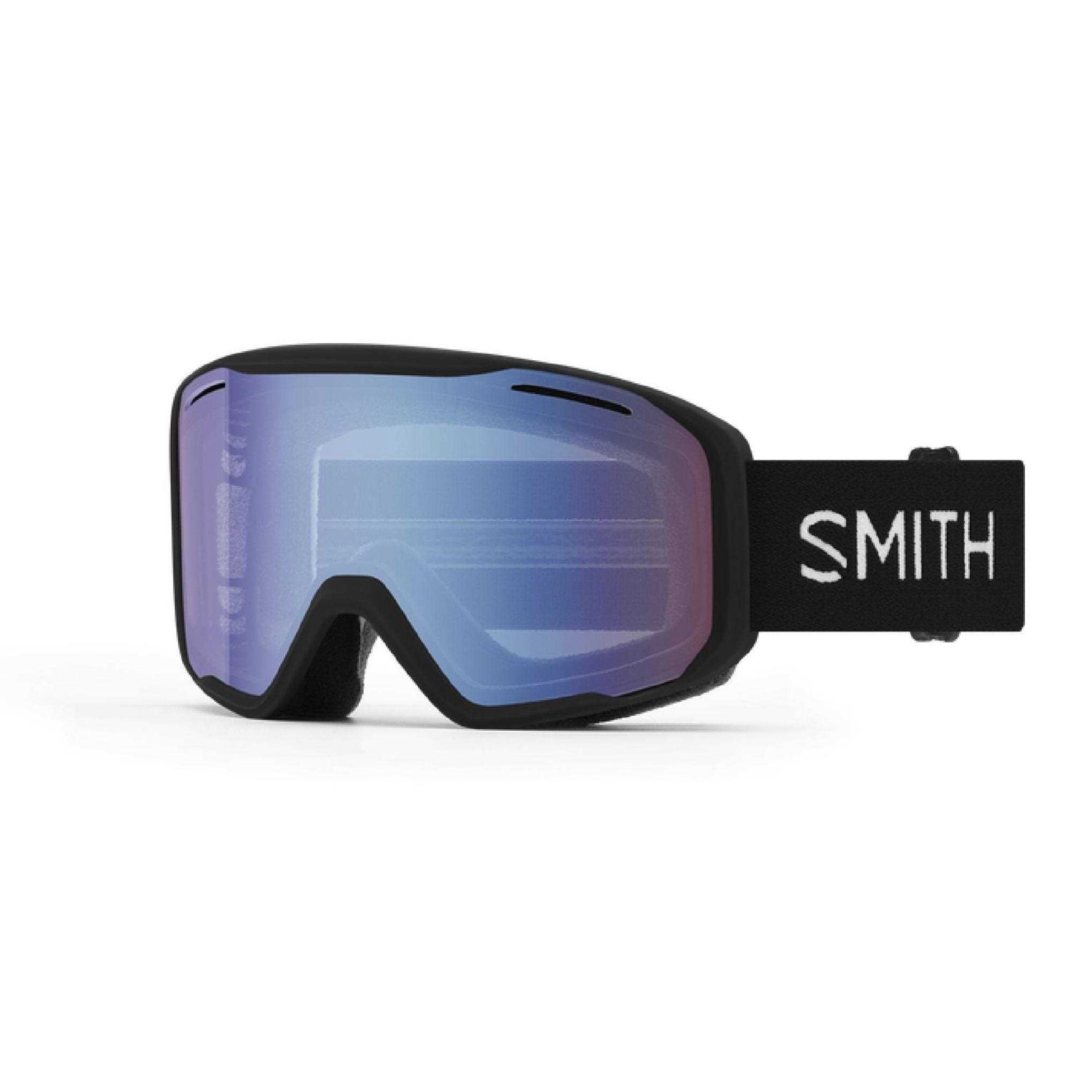 Smith Blazer Goggles - Sports Supplies Online Store