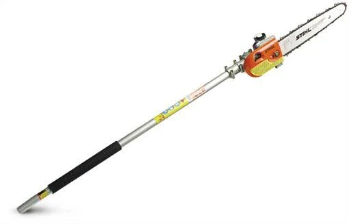 Stihl HT KM Pole Pruner Attachment - Megean