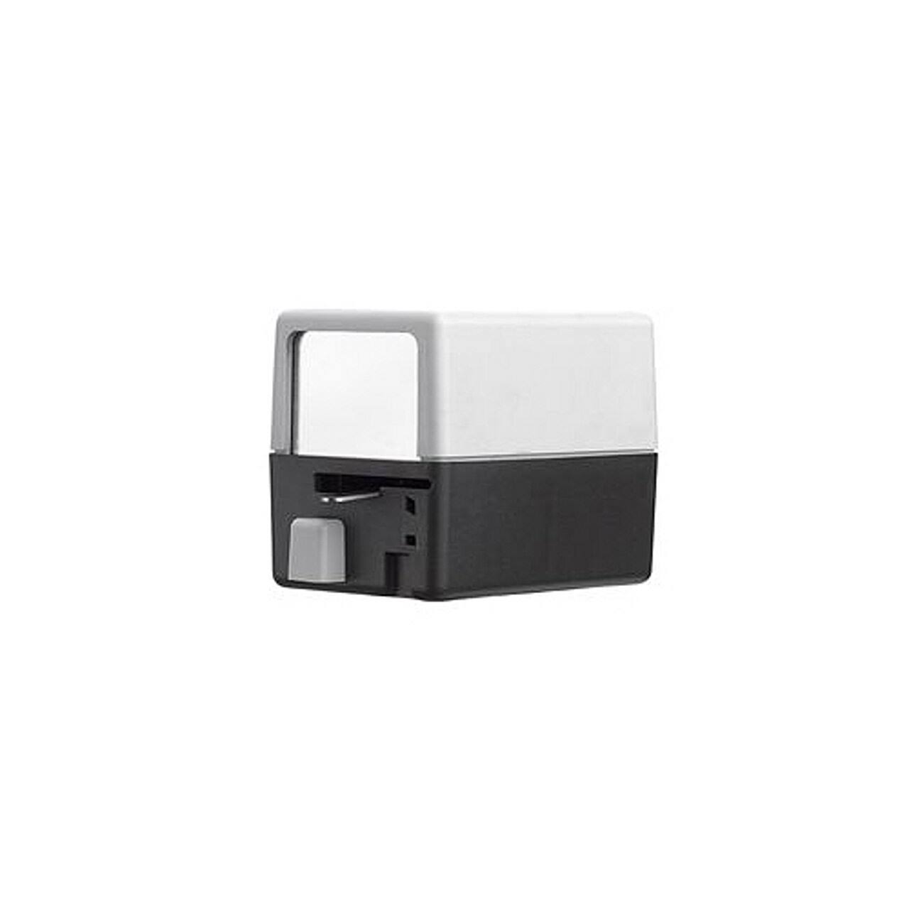 Caleffi Z111000 Actuator