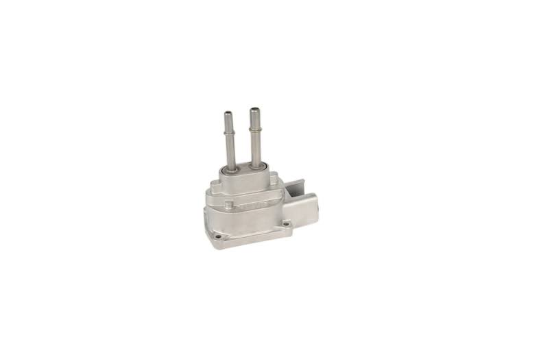 ACDelco 12570260 - Flex Fuel Sensor - Megean