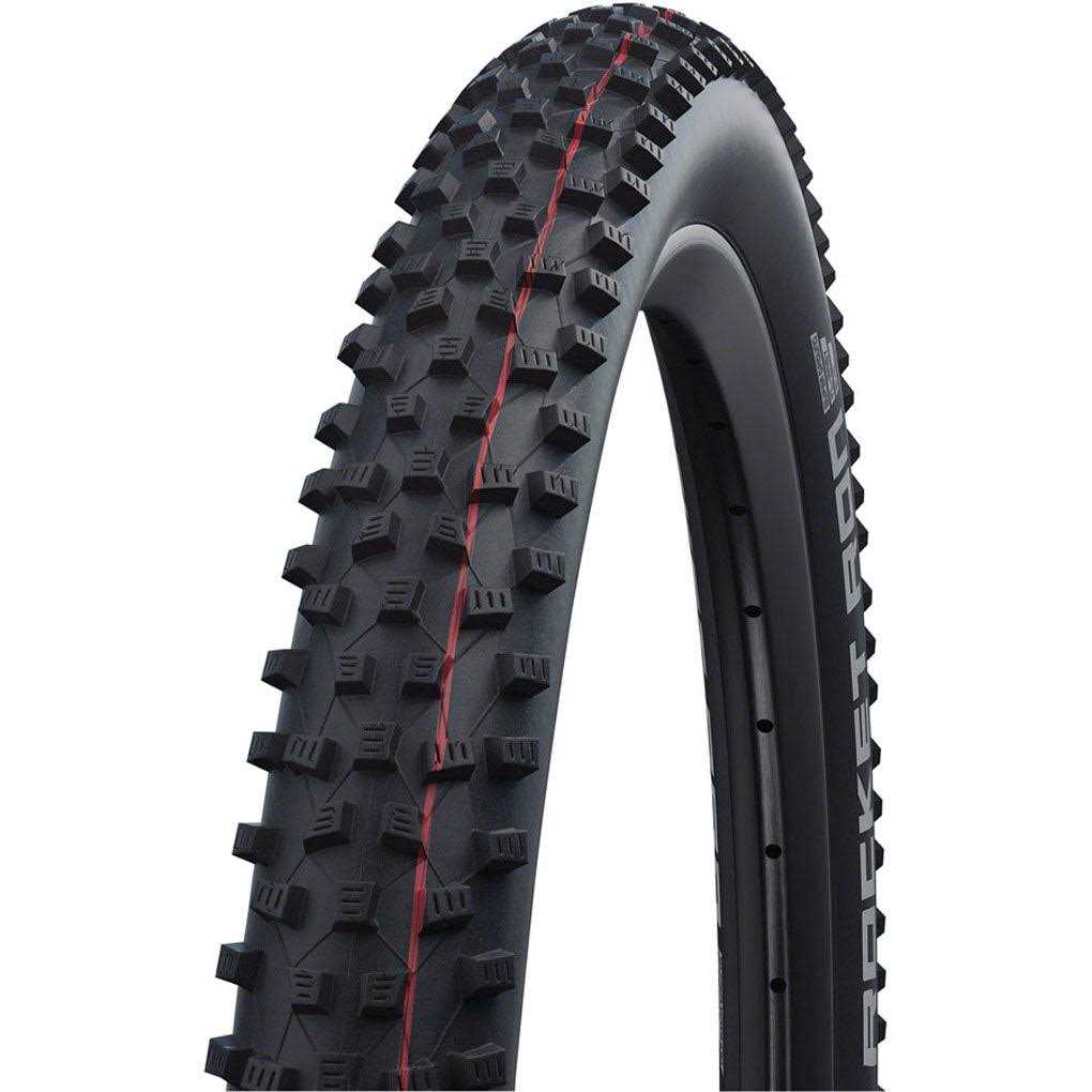 Schwalbe Rocket Ron Tire - Sports Supplies Online Store