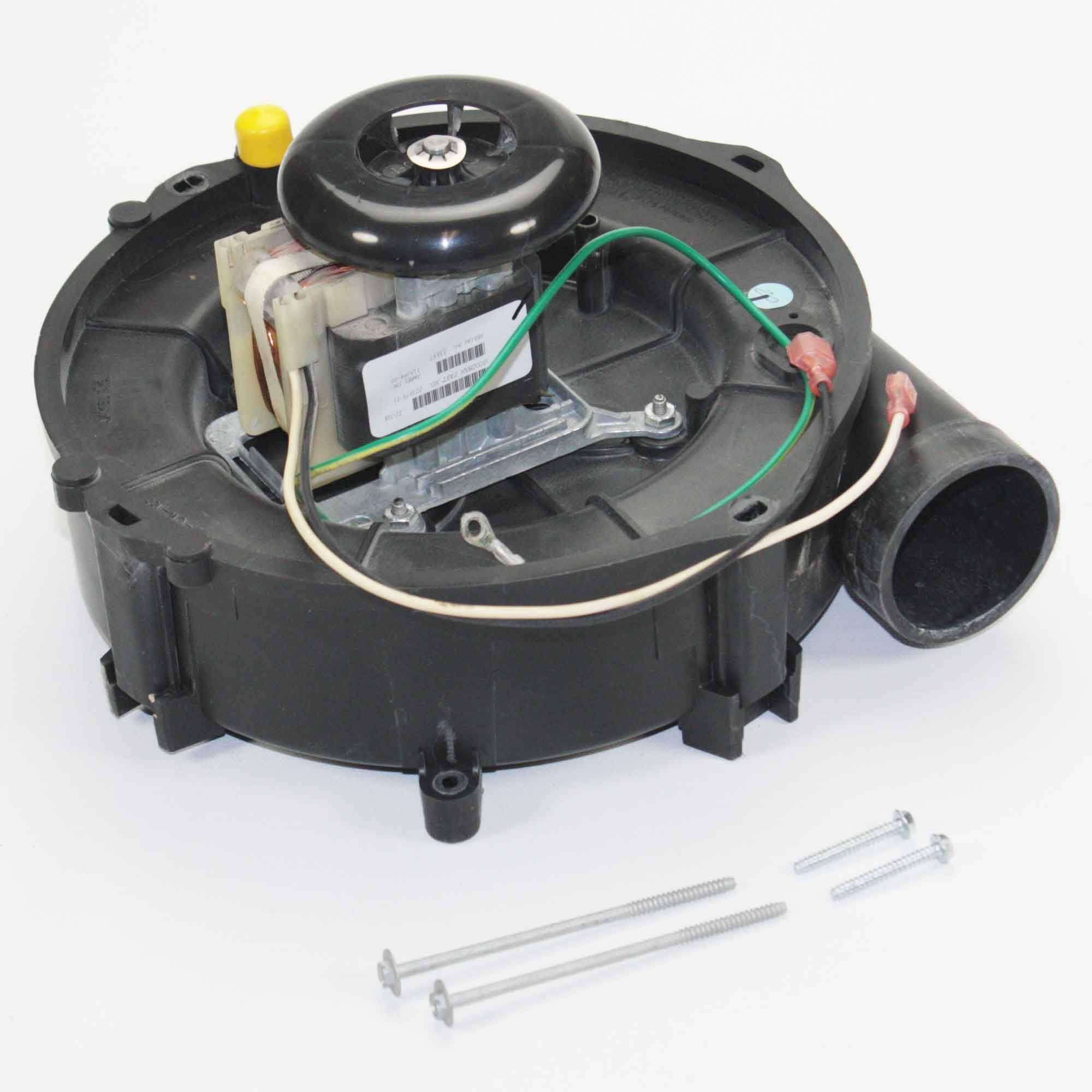 Goodman 0171M00001S Furnace Inducer Vent Motor