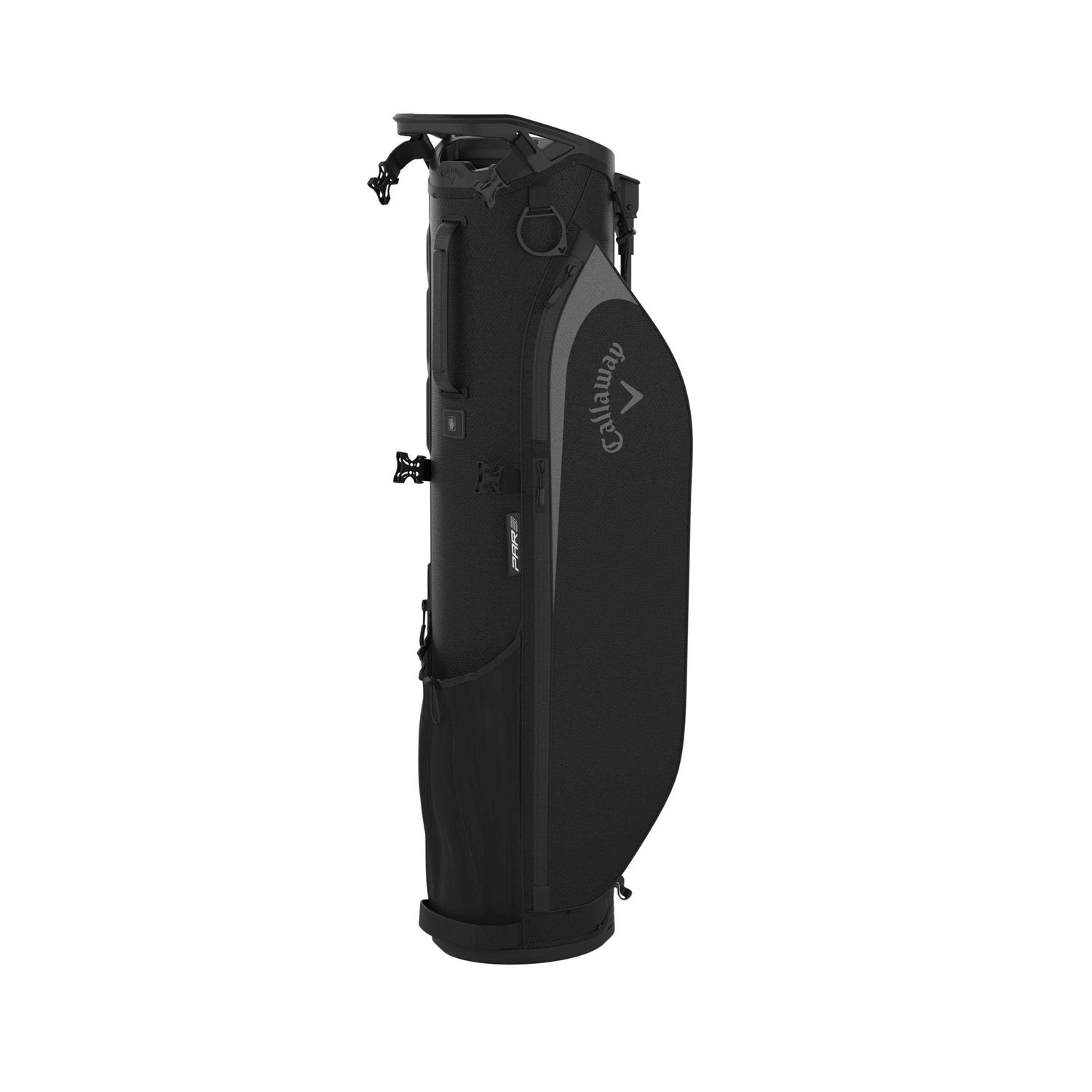 Callaway 2024 Par 3 Golf Stand Bag - Sports Supplies Online Store