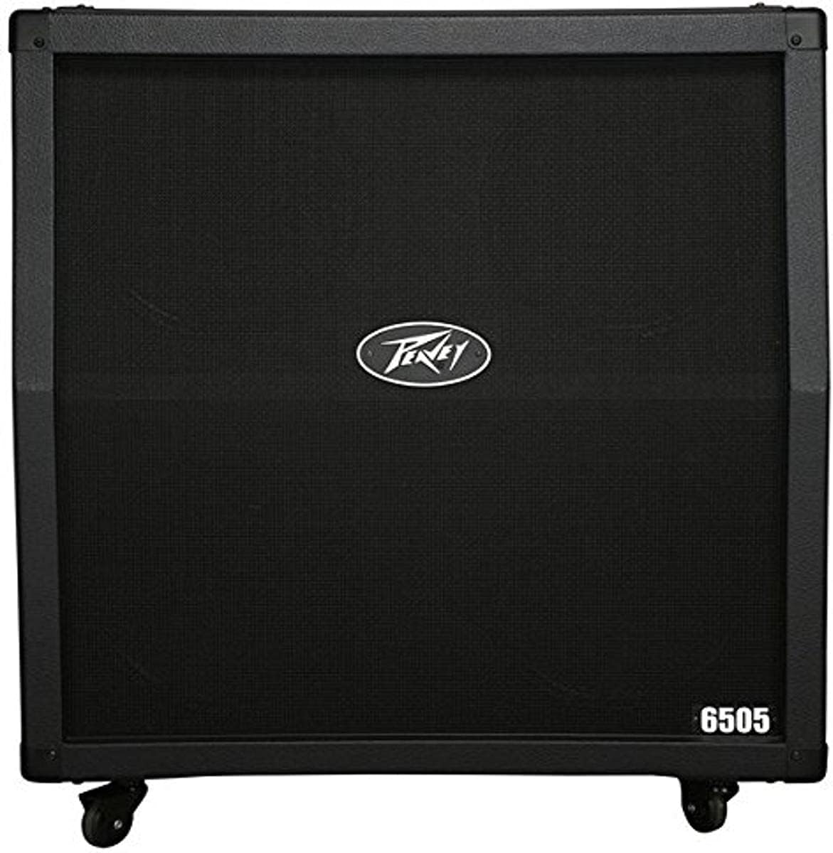 Peavey 6505 4 x 12 Slant Cabinet