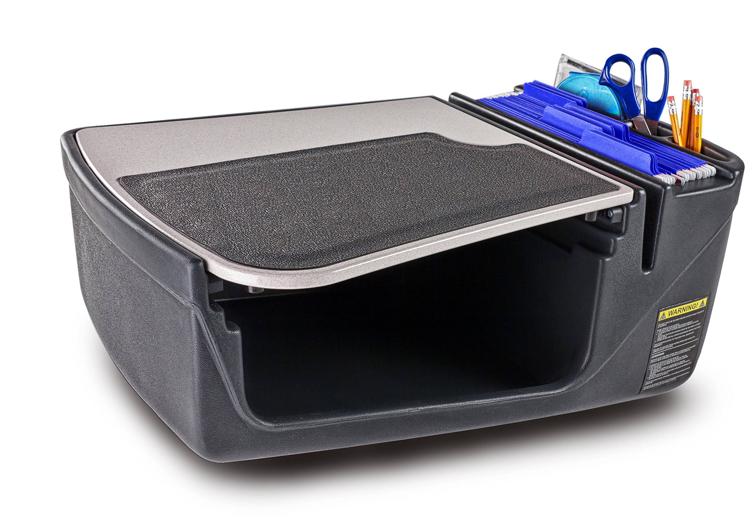 AutoExec GripMaster Efficiency Car Desk