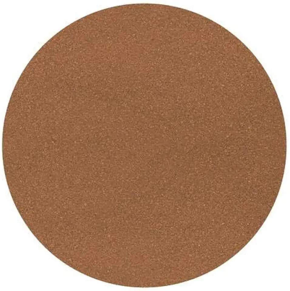 Natural Organic Rhaponticum Carthamoides, Maral Root Extract 20:1 Powder 1Kilo - Kansas Nuitrition - HNZSDS