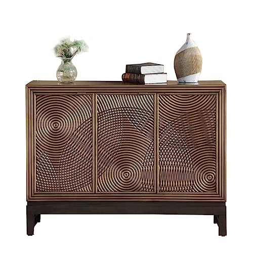 Shoe Rack Shoe Closet Shoe Cabinet Living Room Large-capacity Porch Cabinet Home Multi-functional Storage Cabinet Foyer Storage Decoration Cabinet