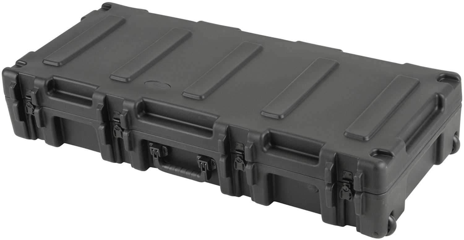 SKB 3R Series 4417-8 Hard Case