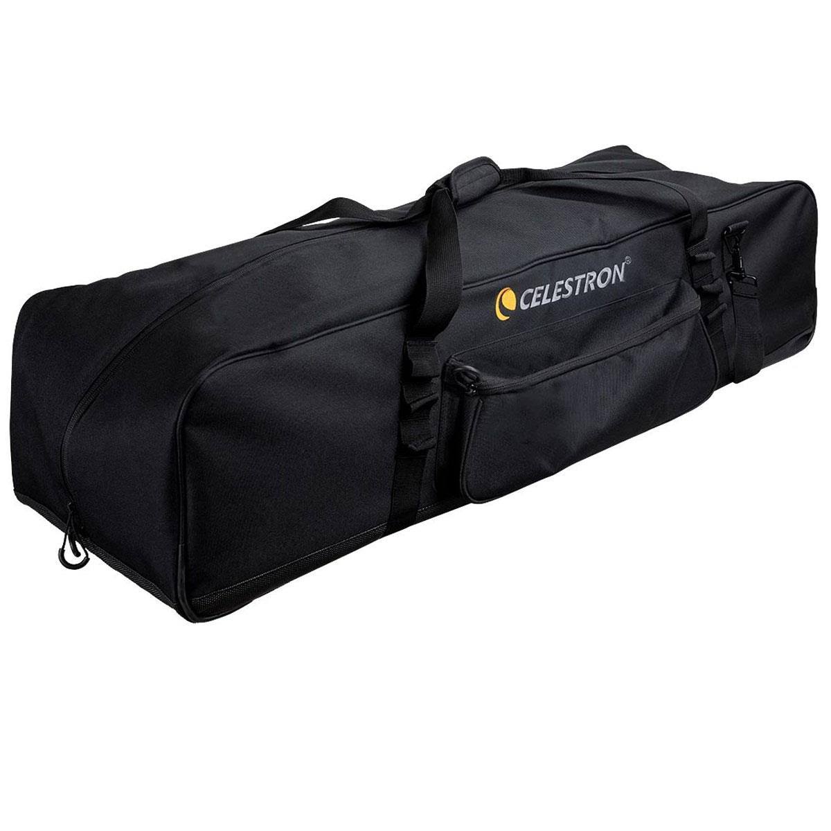 Celestron 94025 40 Telescope Soft Case