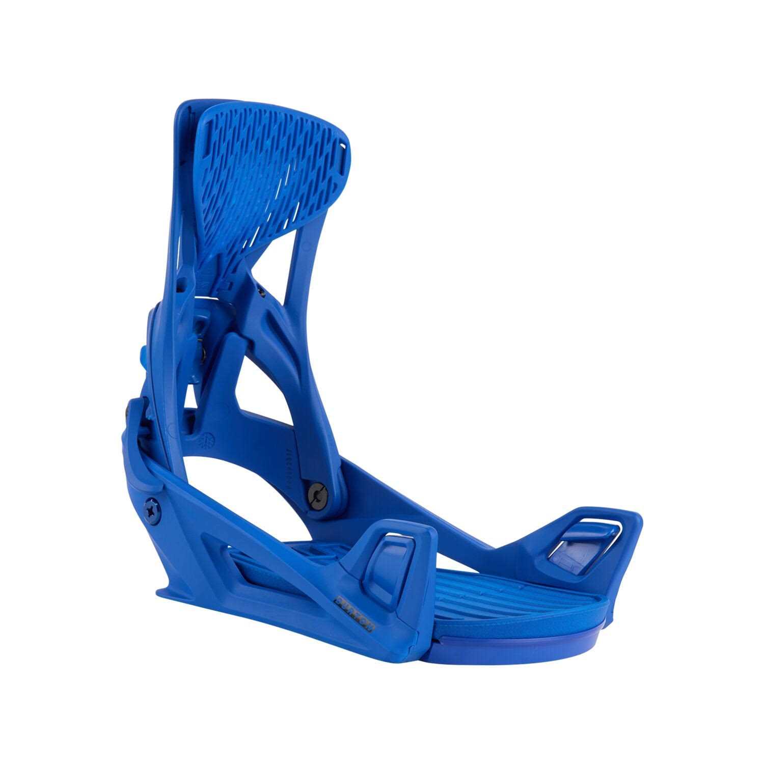 Burton Step On Re:Flex Snowboard Bindings - Sports Supplies Online Store