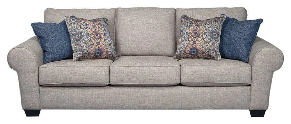 Ashley Belcampo Sofa