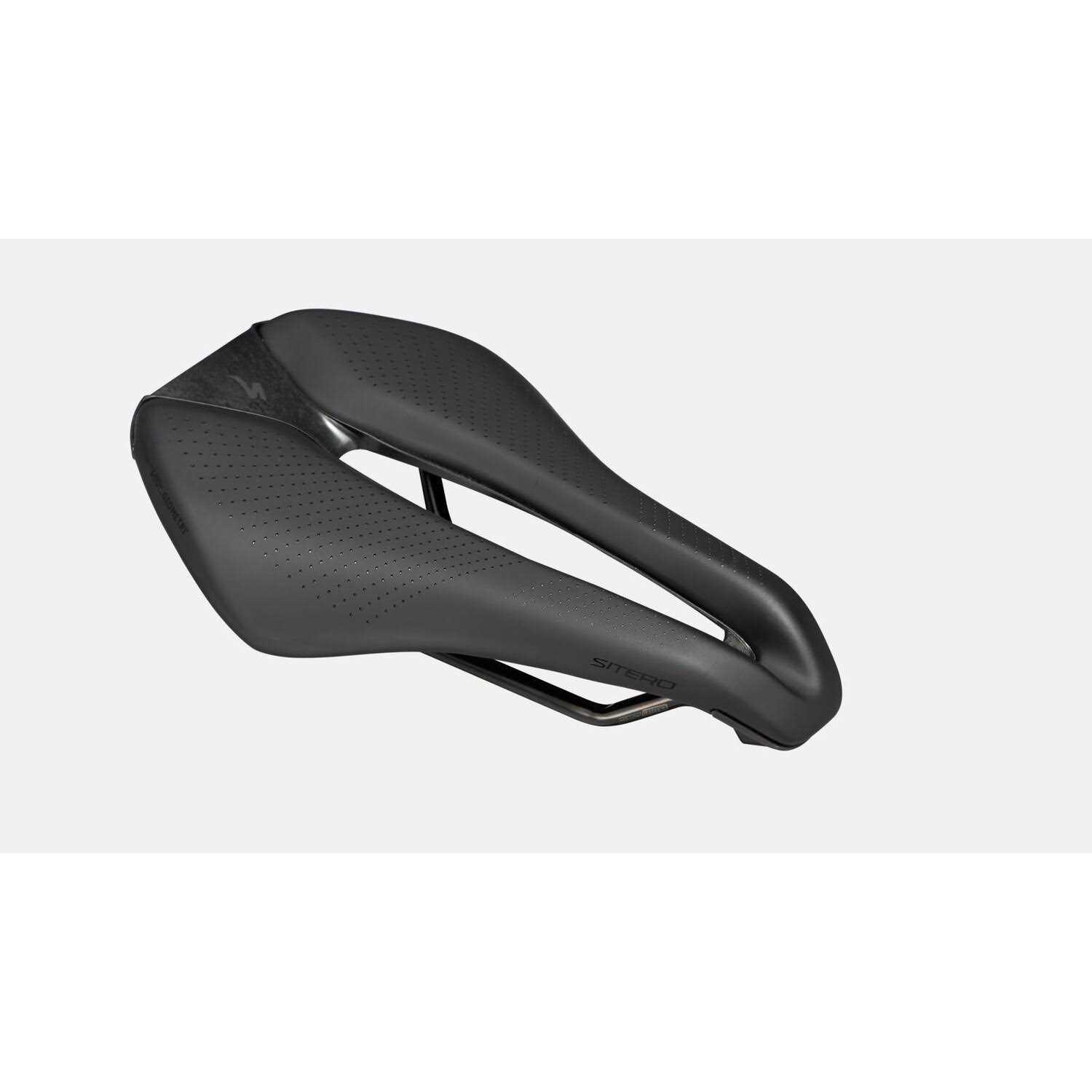 Specialized Sitero Saddle - Sports Supplies Online Store