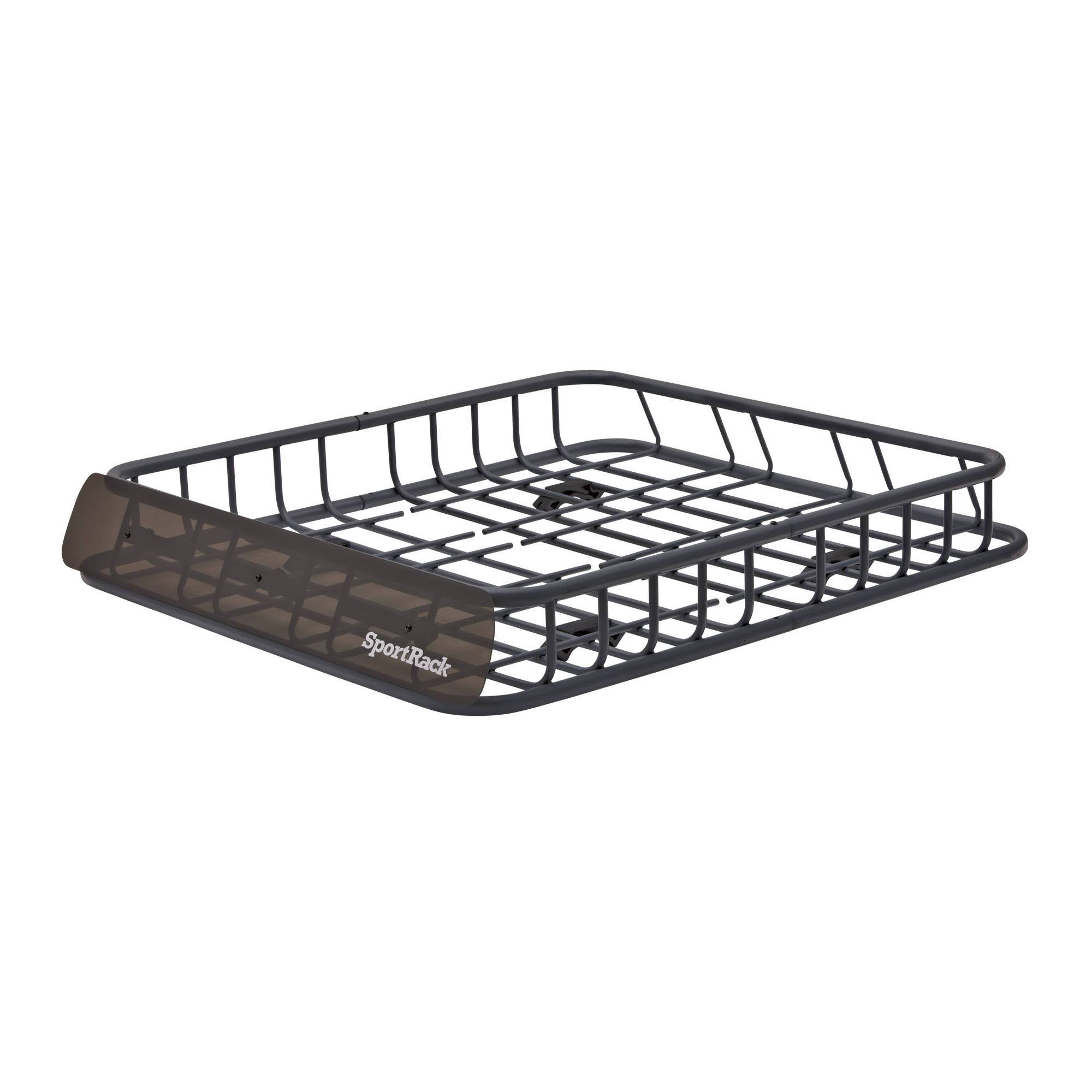 SportRack Sr9035 Vista Roof Basket - Megean