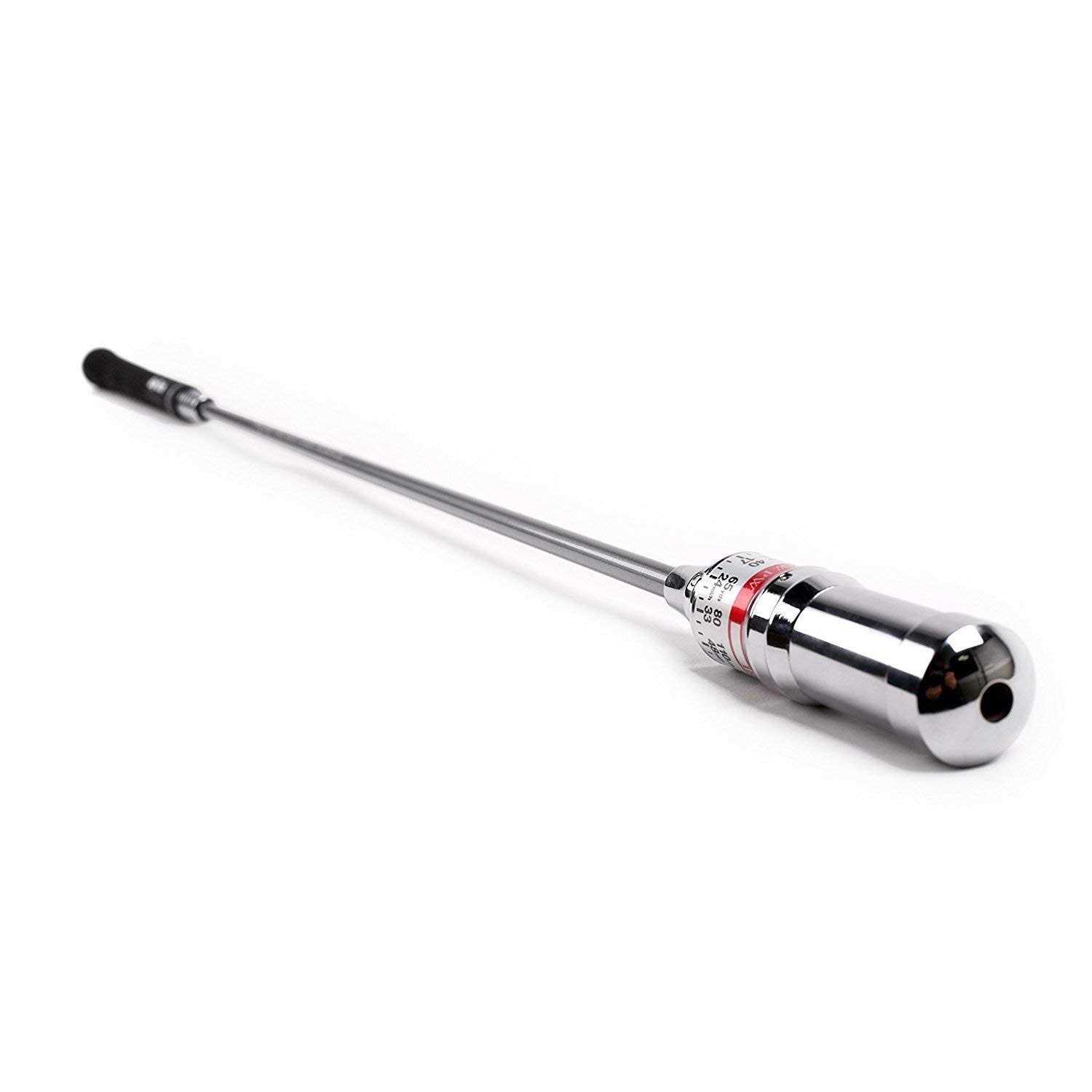 Swing Impact Swing Caddy Golf Swing Trainer Patented for Distance - Sports Supplies Online Store