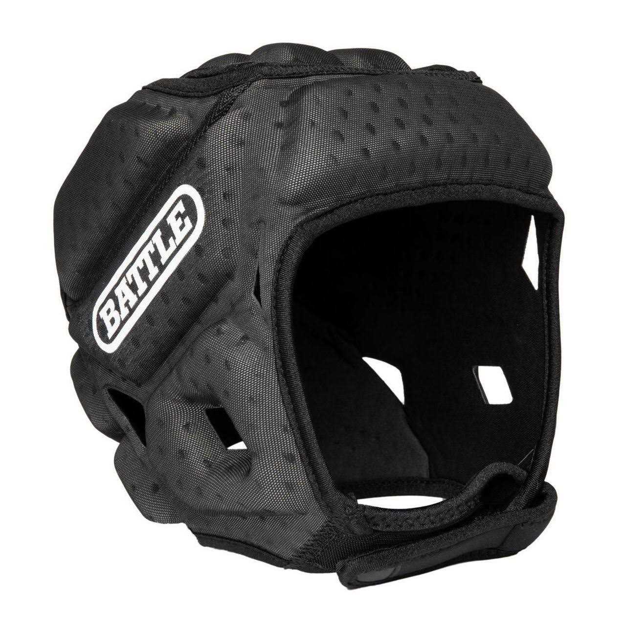 Battle Flow Softshell Helmet - Sports Supplies Online Store