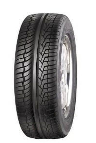 Accelera Iota ST68 215/55-18 99 V Tire