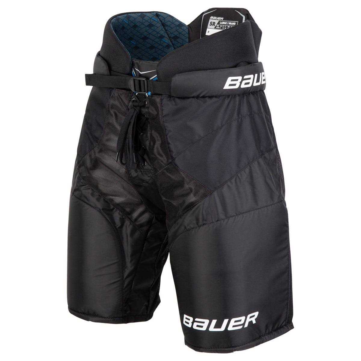 Bauer x Ice Hockey Pants - Sports Supplies Online Store