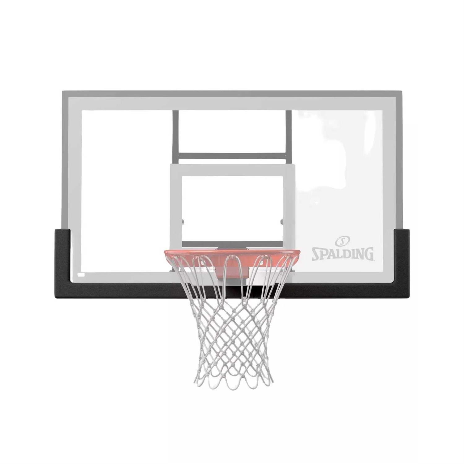 Spalding Arena Foam Backboard Pad - Sports Supplies Online Store