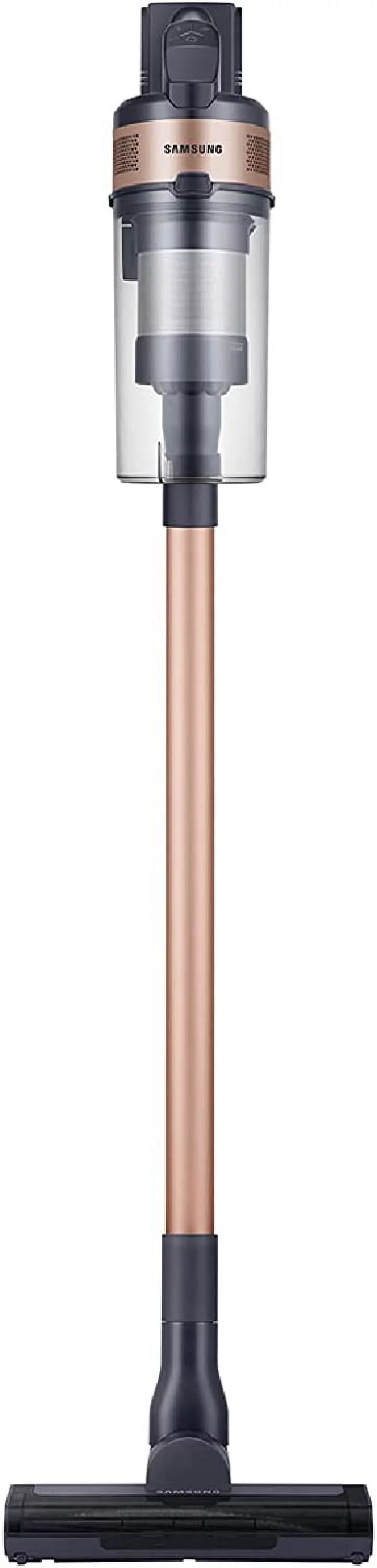 Samsung Jet™ 60 Flex Cordless Stick Vacuum