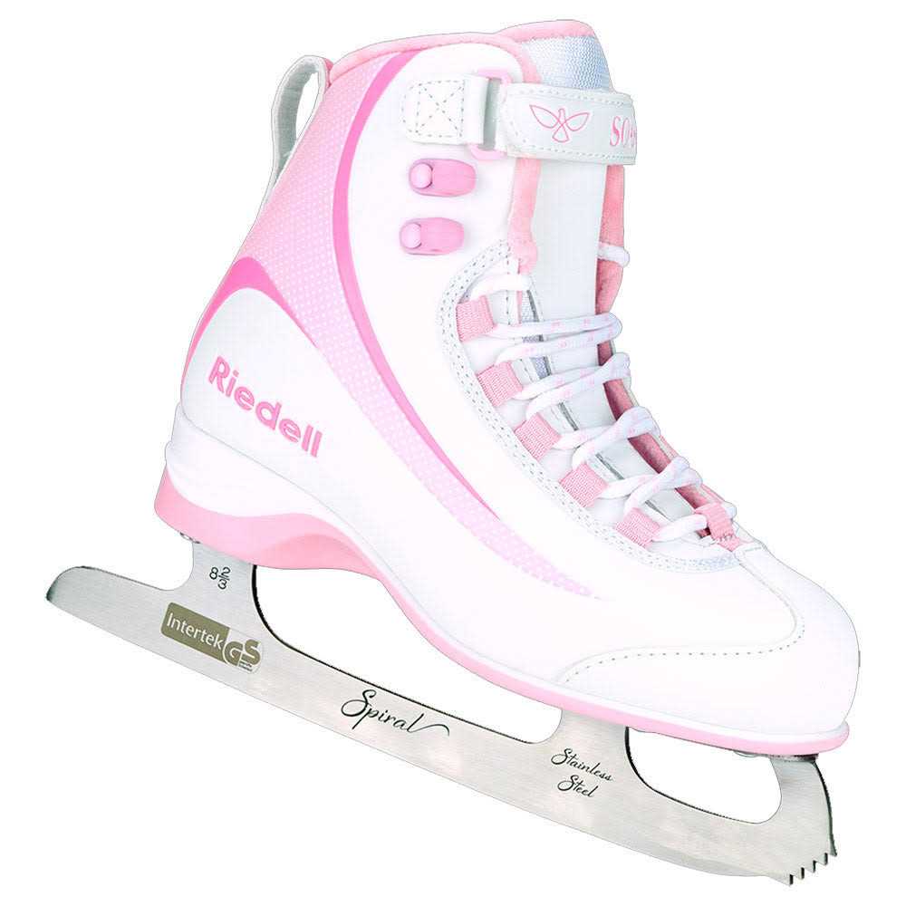 Riedell 615 Soar Recreational Skates - Sports Supplies Online Store