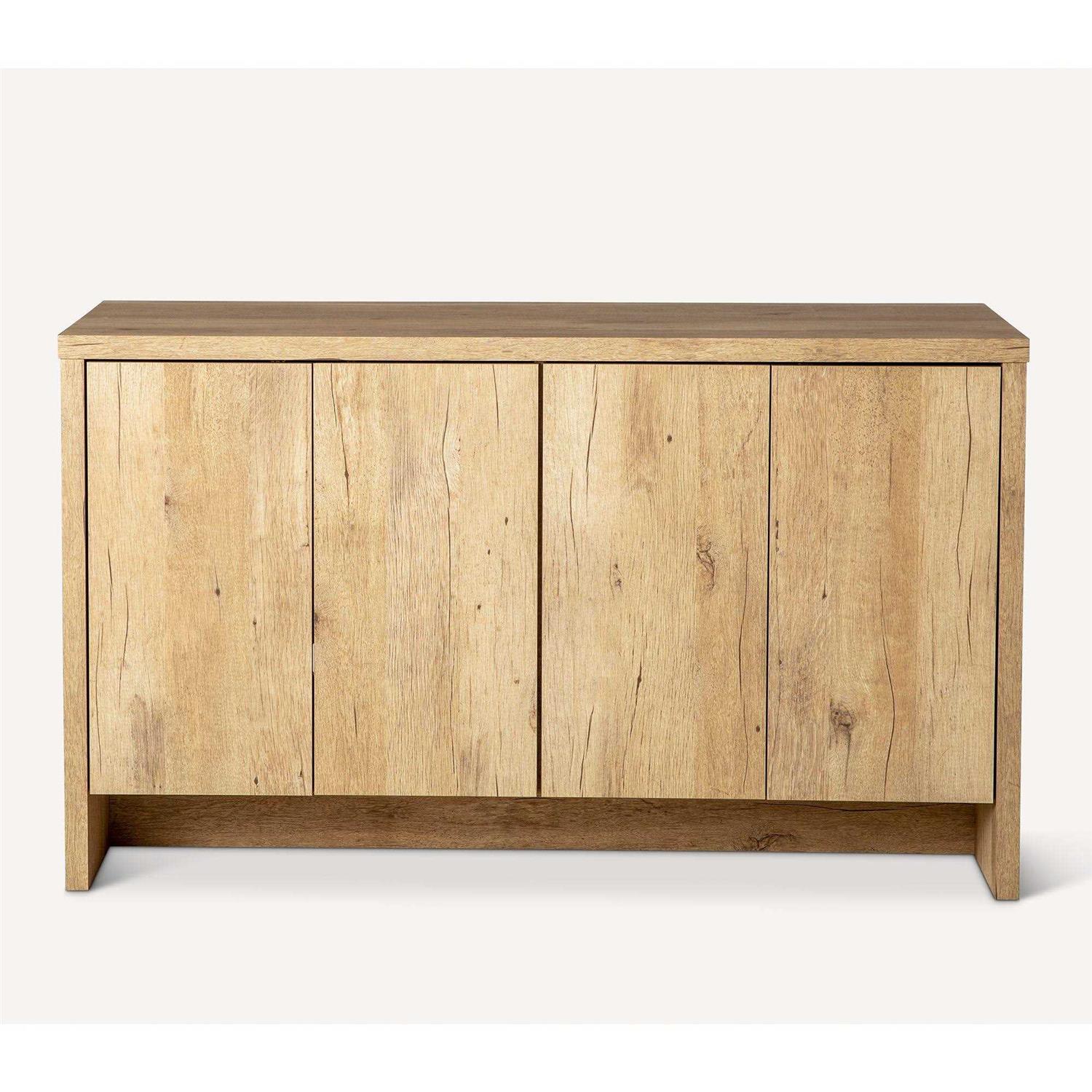 Nate &amp; Jeremiah and Prime Oak Universal Stand - Pet Supplies online store