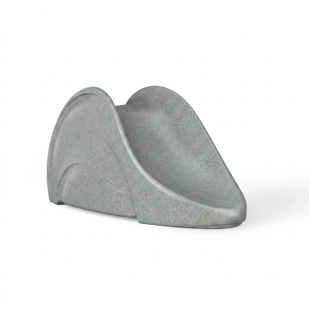 Ledge Lounger Signature Slide - Play Equipment