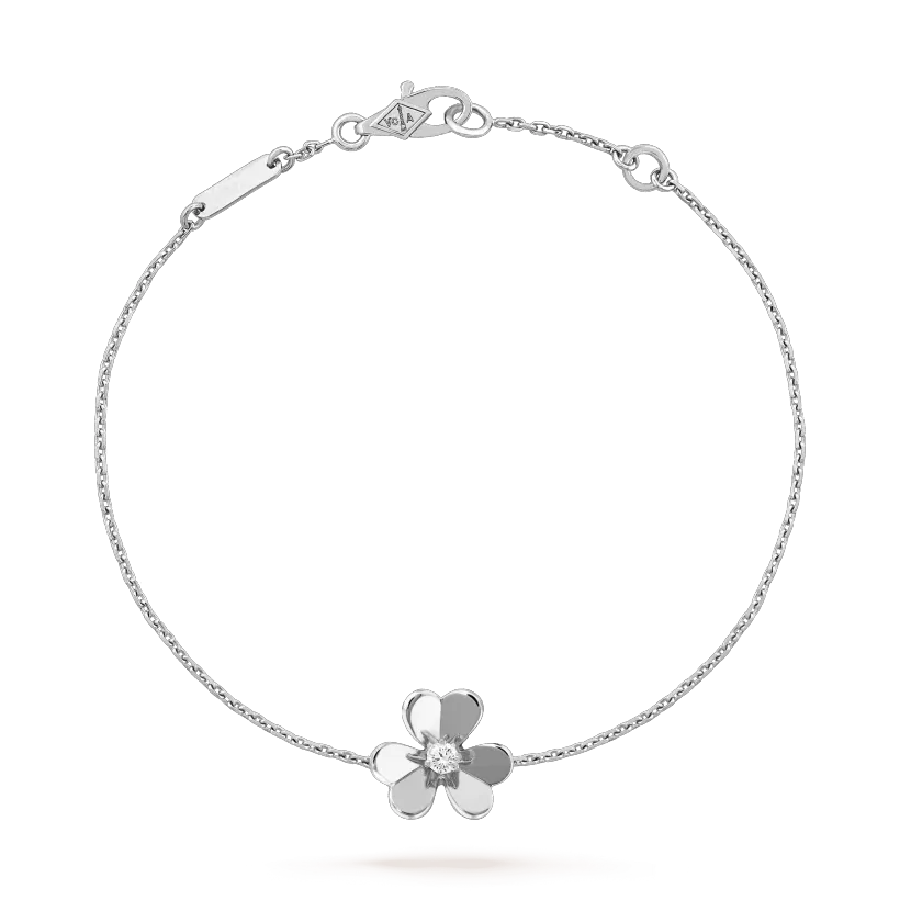 Frivole bracelet, mini model
