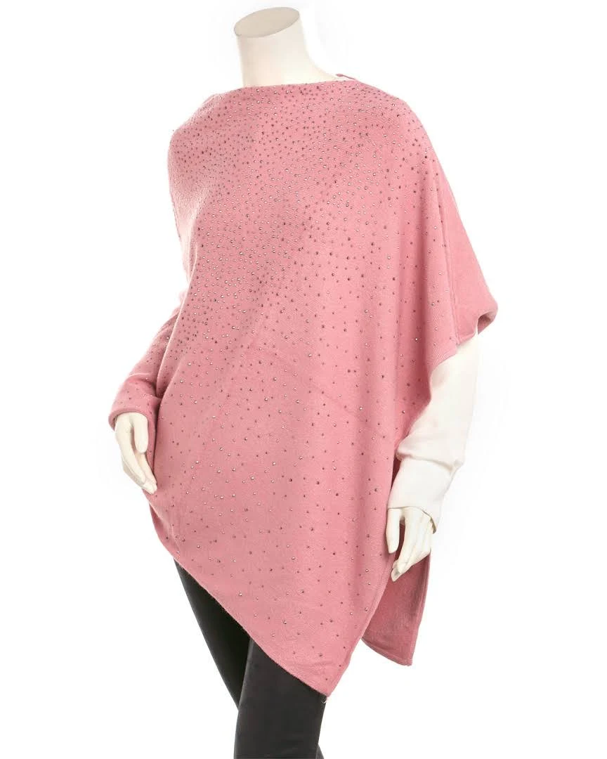 La Fiorentina Poncho