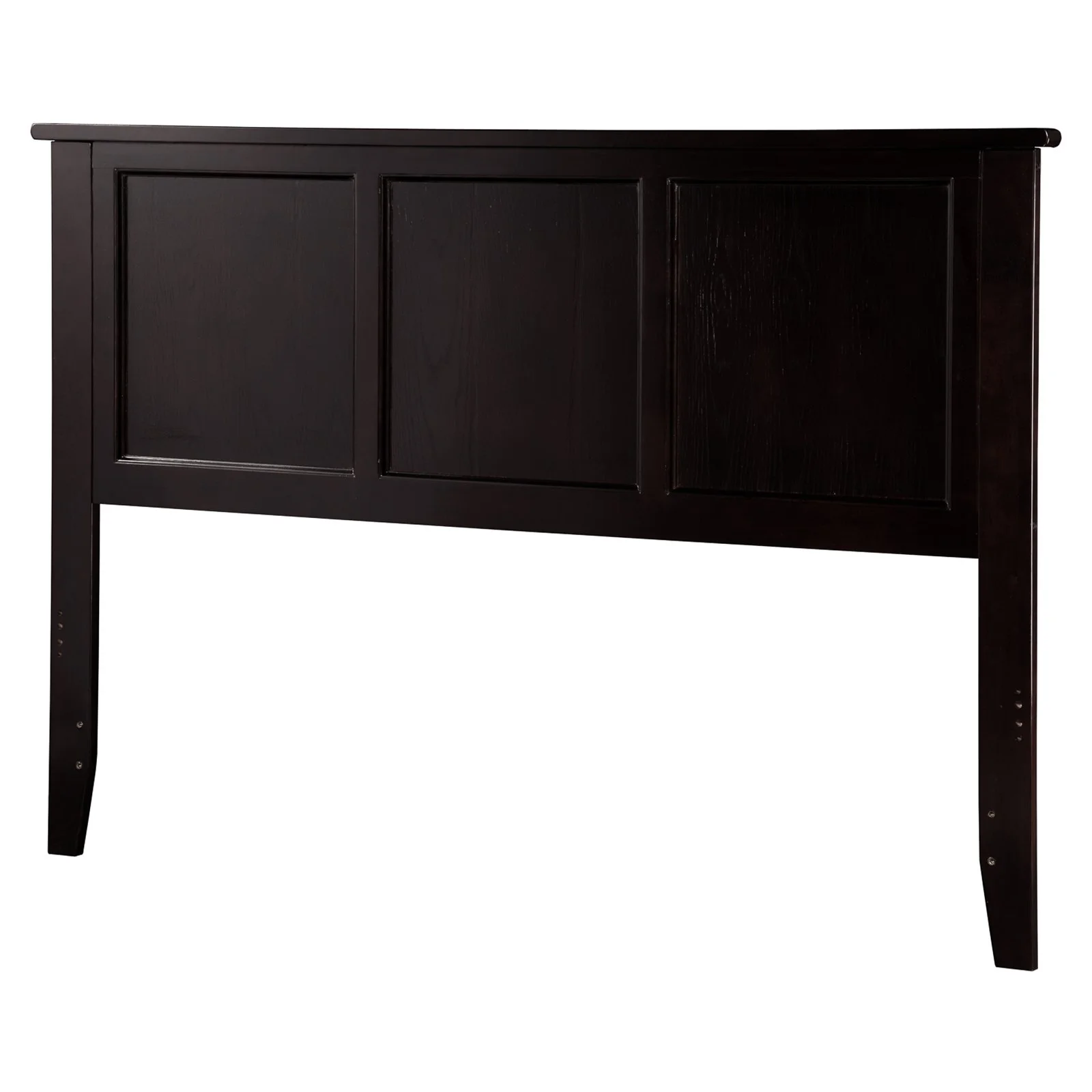 Atlantic Furniture Madison Headboard
