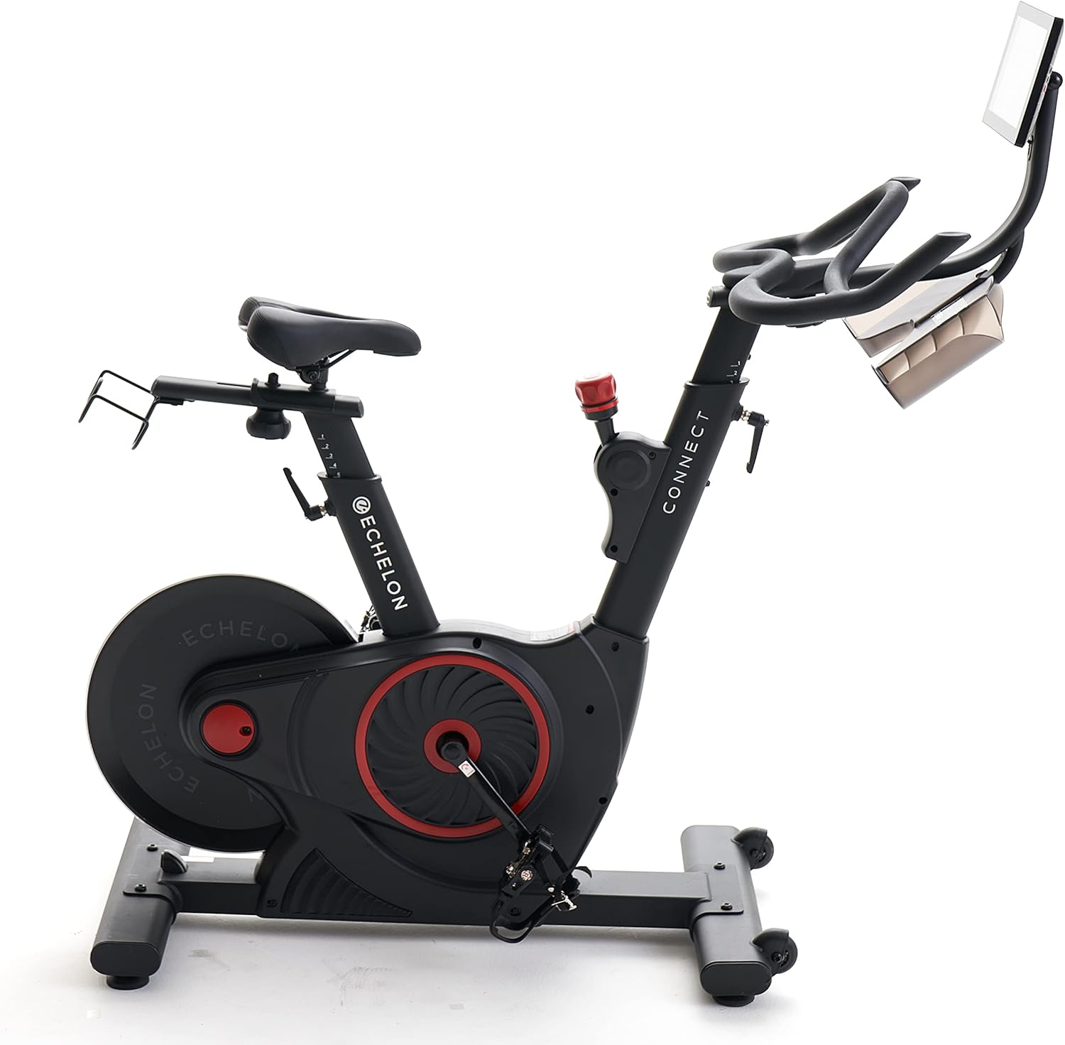 Echelon Smart Connect Fitness Bikes
