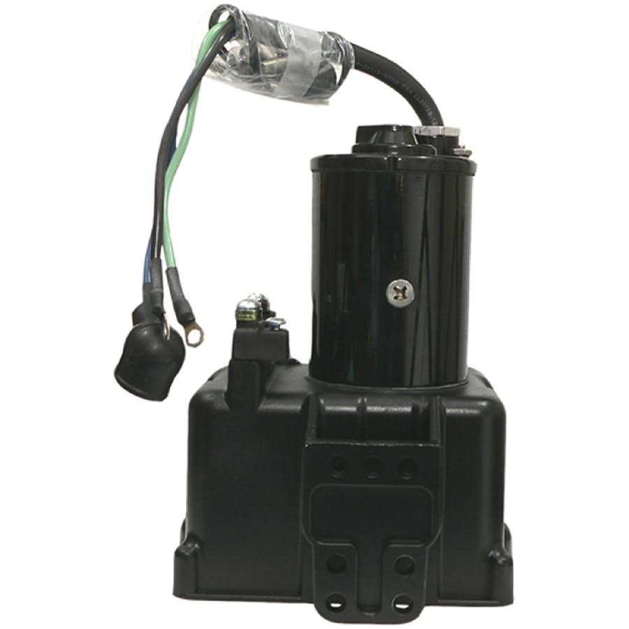 DB Electrical New Tilt Trim Motor Bmw/Mercruiser/Volvo-Penta 6217