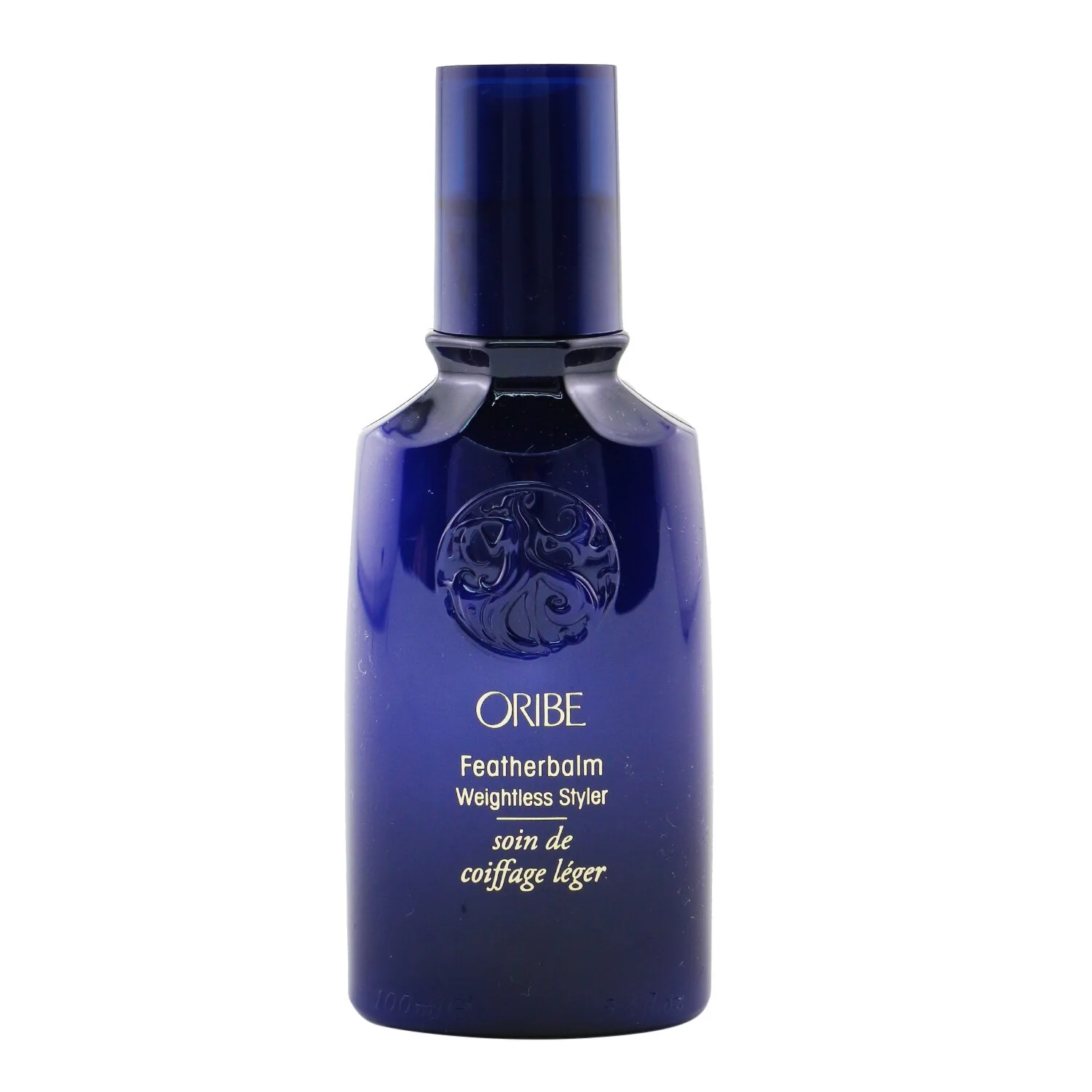 Oribe Featherbalm Weightless Styler 100ml/3.4oz