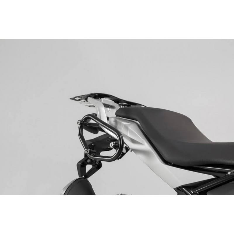 SW-Motech SLC Side Carrier BMW G310GS Left