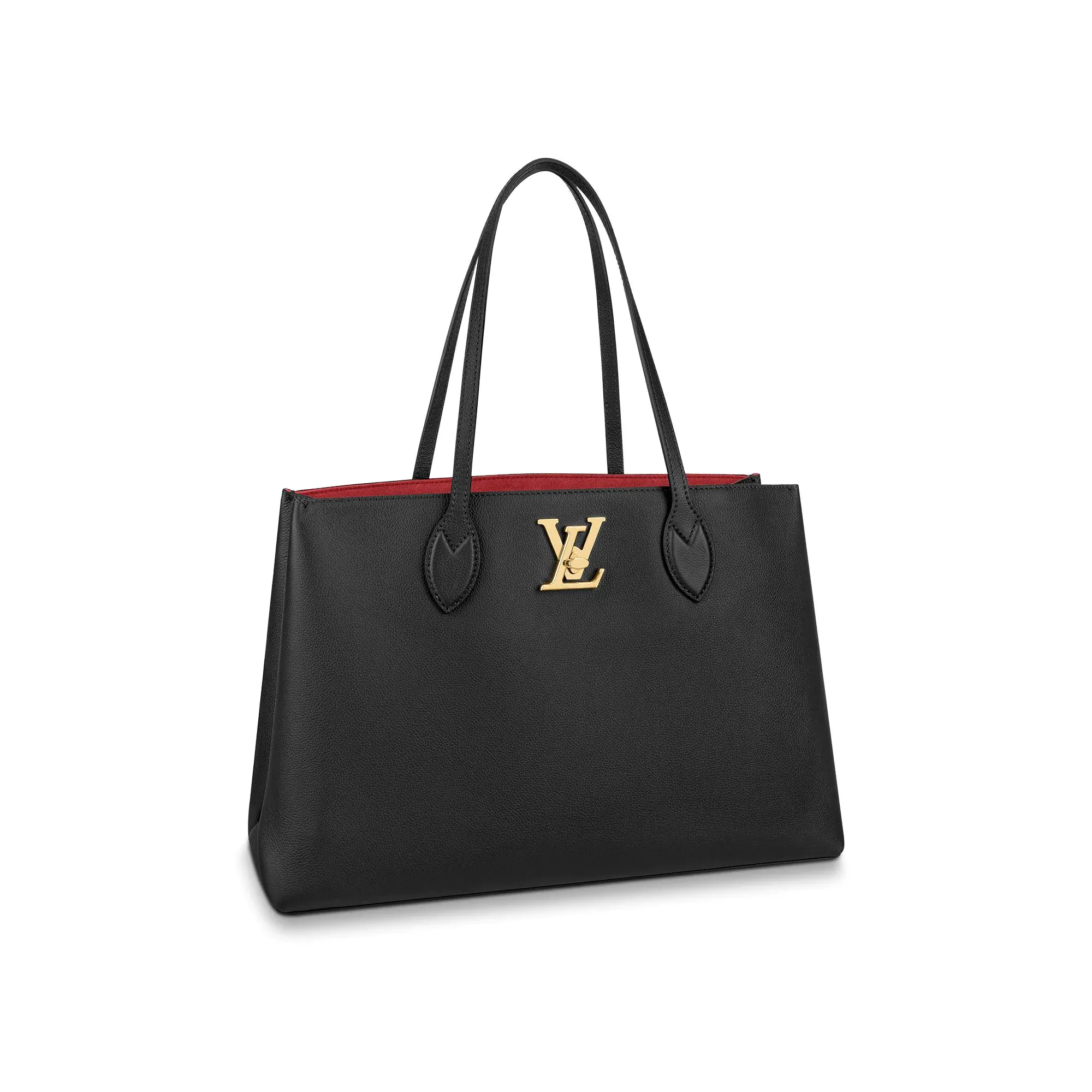 Women Puffer Quilted Tote Handbag Shoulder Bag Leather Crossbody Bag Soft Solid Color Metallic Lightweight for Shopping Office Travel