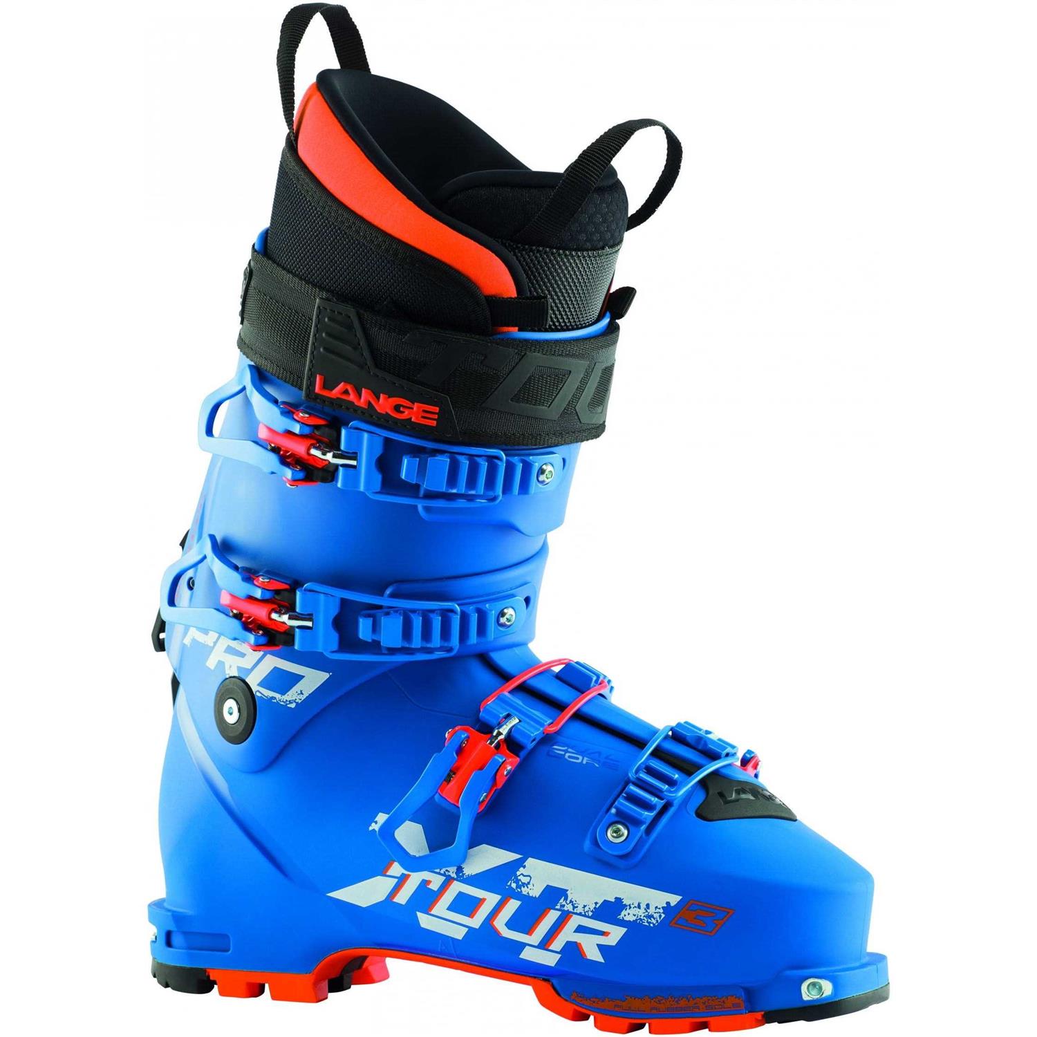 Lange XT3 Tour Pro Ski Boots - Sports Supplies Online Store